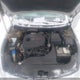 5NPE34AB9FH130570 2015 Hyundai Sonata 2.0T Ultimate auction photo thumbnail 10