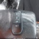 5NPE34AB9FH130570 2015 Hyundai Sonata 2.0T Ultimate auction photo thumbnail 11