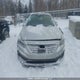 5NPE34AB9FH130570 2015 Hyundai Sonata 2.0T Ultimate auction photo thumbnail 13