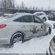 5NPE34AB9FH130570 2015 Hyundai Sonata 2.0T Ultimate auction photo thumbnail 14