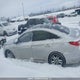 5NPE34AB9FH130570 2015 Hyundai Sonata 2.0T Ultimate auction photo thumbnail 15