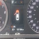 5NPE34AB9FH130570 2015 Hyundai Sonata 2.0T Ultimate auction photo thumbnail 16