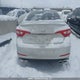 5NPE34AB9FH130570 2015 Hyundai Sonata 2.0T Ultimate auction photo thumbnail 17