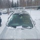 5NPE34AB9FH130570 2015 Hyundai Sonata 2.0T Ultimate auction photo thumbnail 18