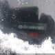 5NPE34AB9FH130570 2015 Hyundai Sonata 2.0T Ultimate auction photo thumbnail 19