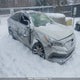 5NPE34AB9FH130570 2015 Hyundai Sonata 2.0T Ultimate auction photo thumbnail 1