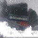 5NPE34AB9FH130570 2015 Hyundai Sonata 2.0T Ultimate auction photo thumbnail 20
