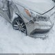 5NPE34AB9FH130570 2015 Hyundai Sonata 2.0T Ultimate auction photo thumbnail 21