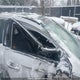 5NPE34AB9FH130570 2015 Hyundai Sonata 2.0T Ultimate auction photo thumbnail 22