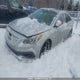 5NPE34AB9FH130570 2015 Hyundai Sonata 2.0T Ultimate auction photo thumbnail 2