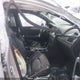 5NPE34AB9FH130570 2015 Hyundai Sonata 2.0T Ultimate auction photo thumbnail 5