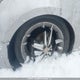 5NPE34AB9FH130570 2015 Hyundai Sonata 2.0T Ultimate auction photo thumbnail 6