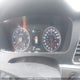 5NPE34AB9FH130570 2015 Hyundai Sonata 2.0T Ultimate auction photo thumbnail 7