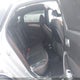 5NPE34AB9FH130570 2015 Hyundai Sonata 2.0T Ultimate auction photo thumbnail 8
