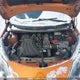 3N1CE2CP6HL360653 2017 Nissan Versa Note 1.6 S/1.6 Sl/1.6 Sr/1.6 Sv auction photo thumbnail 10