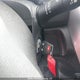 3N1CE2CP6HL360653 2017 Nissan Versa Note 1.6 S/1.6 Sl/1.6 Sr/1.6 Sv auction photo thumbnail 11