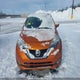3N1CE2CP6HL360653 2017 Nissan Versa Note 1.6 S/1.6 Sl/1.6 Sr/1.6 Sv auction photo thumbnail 12