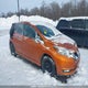 3N1CE2CP6HL360653 2017 Nissan Versa Note 1.6 S/1.6 Sl/1.6 Sr/1.6 Sv auction photo thumbnail 13