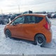 3N1CE2CP6HL360653 2017 Nissan Versa Note 1.6 S/1.6 Sl/1.6 Sr/1.6 Sv auction photo thumbnail 14