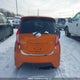 3N1CE2CP6HL360653 2017 Nissan Versa Note 1.6 S/1.6 Sl/1.6 Sr/1.6 Sv auction photo thumbnail 16
