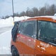 3N1CE2CP6HL360653 2017 Nissan Versa Note 1.6 S/1.6 Sl/1.6 Sr/1.6 Sv auction photo thumbnail 17