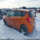 3N1CE2CP6HL360653 2017 Nissan Versa Note 1.6 S/1.6 Sl/1.6 Sr/1.6 Sv auction photo thumbnail 3