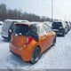 3N1CE2CP6HL360653 2017 Nissan Versa Note 1.6 S/1.6 Sl/1.6 Sr/1.6 Sv auction photo thumbnail 4