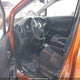3N1CE2CP6HL360653 2017 Nissan Versa Note 1.6 S/1.6 Sl/1.6 Sr/1.6 Sv auction photo thumbnail 5