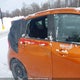 3N1CE2CP6HL360653 2017 Nissan Versa Note 1.6 S/1.6 Sl/1.6 Sr/1.6 Sv auction photo thumbnail 6