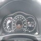 3N1CE2CP6HL360653 2017 Nissan Versa Note 1.6 S/1.6 Sl/1.6 Sr/1.6 Sv auction photo thumbnail 7