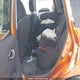 3N1CE2CP6HL360653 2017 Nissan Versa Note 1.6 S/1.6 Sl/1.6 Sr/1.6 Sv auction photo thumbnail 8