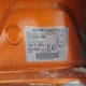 3N1CE2CP6HL360653 2017 Nissan Versa Note 1.6 S/1.6 Sl/1.6 Sr/1.6 Sv auction photo thumbnail 9