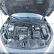 2HGFC2E52HH002200 2017 Honda Civic Lx auction photo thumbnail 10