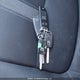 2HGFC2E52HH002200 2017 Honda Civic Lx auction photo thumbnail 11