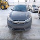 2HGFC2E52HH002200 2017 Honda Civic Lx auction photo thumbnail 12