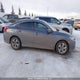 2HGFC2E52HH002200 2017 Honda Civic Lx auction photo thumbnail 13