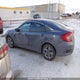 2HGFC2E52HH002200 2017 Honda Civic Lx auction photo thumbnail 14