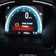 2HGFC2E52HH002200 2017 Honda Civic Lx auction photo thumbnail 15