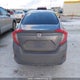 2HGFC2E52HH002200 2017 Honda Civic Lx auction photo thumbnail 16