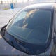 2HGFC2E52HH002200 2017 Honda Civic Lx auction photo thumbnail 17
