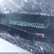 2HGFC2E52HH002200 2017 Honda Civic Lx auction photo thumbnail 18