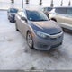 2HGFC2E52HH002200 2017 Honda Civic Lx auction photo thumbnail 1