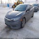 2HGFC2E52HH002200 2017 Honda Civic Lx auction photo thumbnail 2