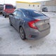 2HGFC2E52HH002200 2017 Honda Civic Lx auction photo thumbnail 3