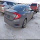 2HGFC2E52HH002200 2017 Honda Civic Lx auction photo thumbnail 4