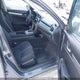 2HGFC2E52HH002200 2017 Honda Civic Lx auction photo thumbnail 5
