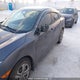 2HGFC2E52HH002200 2017 Honda Civic Lx auction photo thumbnail 6