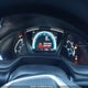 2HGFC2E52HH002200 2017 Honda Civic Lx auction photo thumbnail 7