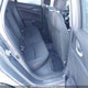 2HGFC2E52HH002200 2017 Honda Civic Lx auction photo thumbnail 8