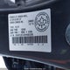 2HGFC2E52HH002200 2017 Honda Civic Lx auction photo thumbnail 9